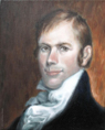 Henry Clay
