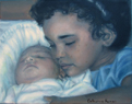 Sisters commission